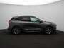 Ford Kuga 2.5 PHEV ST-Line | Winter Pakket | Camera | Adaptieve Cruise Control | Led Verlichting | Elektrische Achterklep |