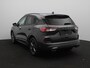 Ford Kuga 2.5 PHEV ST-Line | Winter Pakket | Camera | Adaptieve Cruise Control | Led Verlichting | Elektrische Achterklep |