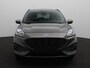 Ford Kuga 2.5 PHEV ST-Line | Winter Pakket | Camera | Adaptieve Cruise Control | Led Verlichting | Elektrische Achterklep |
