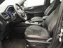 Ford Kuga 2.5 PHEV ST-Line | Winter Pakket | Camera | Adaptieve Cruise Control | Led Verlichting | Elektrische Achterklep |