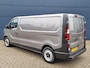 Opel Vivaro GB 1.6 CDTi BiTurbo 125pk L2H1 Sport | Camera | Navigatie | Airco | Cruise Control |