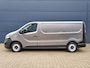 Opel Vivaro GB 1.6 CDTi BiTurbo 125pk L2H1 Sport | Camera | Navigatie | Airco | Cruise Control |