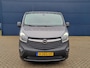Opel Vivaro GB 1.6 CDTi BiTurbo 125pk L2H1 Sport | Camera | Navigatie | Airco | Cruise Control |