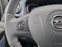 Opel Vivaro GB 1.6 CDTi BiTurbo 125pk L2H1 Sport | Camera | Navigatie | Airco | Cruise Control |