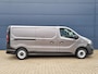 Opel Vivaro GB 1.6 CDTi BiTurbo 125pk L2H1 Sport | Camera | Navigatie | Airco | Cruise Control |