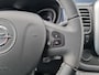 Opel Vivaro GB 1.6 CDTi BiTurbo 125pk L2H1 Sport | Camera | Navigatie | Airco | Cruise Control |