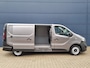 Opel Vivaro GB 1.6 CDTi BiTurbo 125pk L2H1 Sport | Camera | Navigatie | Airco | Cruise Control |