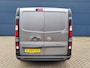Opel Vivaro GB 1.6 CDTi BiTurbo 125pk L2H1 Sport | Camera | Navigatie | Airco | Cruise Control |
