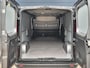 Opel Vivaro GB 1.6 CDTi BiTurbo 125pk L2H1 Sport | Camera | Navigatie | Airco | Cruise Control |