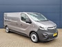 Opel Vivaro GB 1.6 CDTi BiTurbo 125pk L2H1 Sport | Camera | Navigatie | Airco | Cruise Control |
