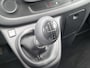 Opel Vivaro GB 1.6 CDTi BiTurbo 125pk L2H1 Sport | Camera | Navigatie | Airco | Cruise Control |