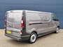 Opel Vivaro GB 1.6 CDTi BiTurbo 125pk L2H1 Sport | Camera | Navigatie | Airco | Cruise Control |