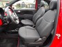 Fiat 500C 1.0 Hybrid Dolcevita / Carplay / Android auto / Rijklaarprijs