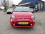 Fiat 500C 1.0 Hybrid Dolcevita / Carplay / Android auto / Rijklaarprijs