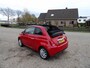 Fiat 500C 1.0 Hybrid Dolcevita / Carplay / Android auto / Rijklaarprijs