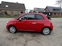 Fiat 500C 1.0 Hybrid Dolcevita / Carplay / Android auto / Rijklaarprijs