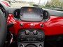 Fiat 500C 1.0 Hybrid Dolcevita / Carplay / Android auto / Rijklaarprijs