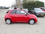 Fiat 500C 1.0 Hybrid Dolcevita / Carplay / Android auto / Rijklaarprijs