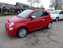 Fiat 500C 1.0 Hybrid Dolcevita / Carplay / Android auto / Rijklaarprijs