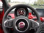 Fiat 500C 1.0 Hybrid Dolcevita / Carplay / Android auto / Rijklaarprijs