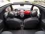 Fiat 500C 1.0 Hybrid Dolcevita / Carplay / Android auto / Rijklaarprijs