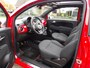 Fiat 500C 1.0 Hybrid Dolcevita / Carplay / Android auto / Rijklaarprijs