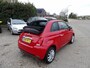 Fiat 500C 1.0 Hybrid Dolcevita / Carplay / Android auto / Rijklaarprijs