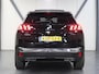 Peugeot 3008 1.6 HYbrid 225PK GT | 1ste eigenaar | AUTOMAAT | Navigatie | Schuifkanteldak | Dodehoekdetectie | Camera | 18''LMV | Adaptief Cruise Control | AppleCarPlay/AndroidAuto | Climate Control | Virt.Cockpit | Keyless | Isofix | Privacy Glass | Parkeersensoren |