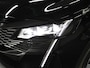 Peugeot 3008 1.6 HYbrid 225PK GT | 1ste eigenaar | AUTOMAAT | Navigatie | Schuifkanteldak | Dodehoekdetectie | Camera | 18''LMV | Adaptief Cruise Control | AppleCarPlay/AndroidAuto | Climate Control | Virt.Cockpit | Keyless | Isofix | Privacy Glass | Parkeersensoren |