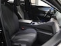 Peugeot 3008 1.6 HYbrid 225PK GT | 1ste eigenaar | AUTOMAAT | Navigatie | Schuifkanteldak | Dodehoekdetectie | Camera | 18''LMV | Adaptief Cruise Control | AppleCarPlay/AndroidAuto | Climate Control | Virt.Cockpit | Keyless | Isofix | Privacy Glass | Parkeersensoren |