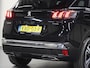 Peugeot 3008 1.6 HYbrid 225PK GT | 1ste eigenaar | AUTOMAAT | Navigatie | Schuifkanteldak | Dodehoekdetectie | Camera | 18''LMV | Adaptief Cruise Control | AppleCarPlay/AndroidAuto | Climate Control | Virt.Cockpit | Keyless | Isofix | Privacy Glass | Parkeersensoren |
