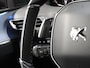 Peugeot 3008 1.6 HYbrid 225PK GT | 1ste eigenaar | AUTOMAAT | Navigatie | Schuifkanteldak | Dodehoekdetectie | Camera | 18''LMV | Adaptief Cruise Control | AppleCarPlay/AndroidAuto | Climate Control | Virt.Cockpit | Keyless | Isofix | Privacy Glass | Parkeersensoren |