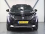 Peugeot 3008 1.6 HYbrid 225PK GT | 1ste eigenaar | AUTOMAAT | Navigatie | Schuifkanteldak | Dodehoekdetectie | Camera | 18''LMV | Adaptief Cruise Control | AppleCarPlay/AndroidAuto | Climate Control | Virt.Cockpit | Keyless | Isofix | Privacy Glass | Parkeersensoren |