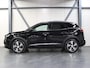 Peugeot 3008 1.6 HYbrid 225PK GT | 1ste eigenaar | AUTOMAAT | Navigatie | Schuifkanteldak | Dodehoekdetectie | Camera | 18''LMV | Adaptief Cruise Control | AppleCarPlay/AndroidAuto | Climate Control | Virt.Cockpit | Keyless | Isofix | Privacy Glass | Parkeersensoren |