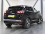 Peugeot 3008 1.6 HYbrid 225PK GT | 1ste eigenaar | AUTOMAAT | Navigatie | Schuifkanteldak | Dodehoekdetectie | Camera | 18''LMV | Adaptief Cruise Control | AppleCarPlay/AndroidAuto | Climate Control | Virt.Cockpit | Keyless | Isofix | Privacy Glass | Parkeersensoren |