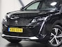 Peugeot 3008 1.6 HYbrid 225PK GT | 1ste eigenaar | AUTOMAAT | Navigatie | Schuifkanteldak | Dodehoekdetectie | Camera | 18''LMV | Adaptief Cruise Control | AppleCarPlay/AndroidAuto | Climate Control | Virt.Cockpit | Keyless | Isofix | Privacy Glass | Parkeersensoren |