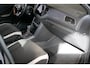 Volkswagen T-Roc 1.5 TSI Sport Business R Stoelverwarming | Navigatie