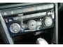 Volkswagen T-Roc 1.5 TSI Sport Business R Stoelverwarming | Navigatie
