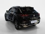 Volkswagen T-Roc 1.5 TSI Sport Business R Stoelverwarming | Navigatie
