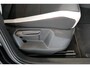 Volkswagen T-Roc 1.5 TSI Sport Business R Stoelverwarming | Navigatie