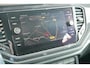 Volkswagen T-Roc 1.5 TSI Sport Business R Stoelverwarming | Navigatie