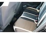 Volkswagen T-Roc 1.5 TSI Sport Business R Stoelverwarming | Navigatie