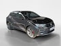 Volkswagen T-Roc 1.5 TSI Sport Business R Stoelverwarming | Navigatie