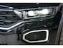 Volkswagen T-Roc 1.5 TSI Sport Business R Stoelverwarming | Navigatie