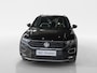 Volkswagen T-Roc 1.5 TSI Sport Business R Stoelverwarming | Navigatie
