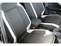 Volkswagen T-Roc 1.5 TSI Sport Business R Stoelverwarming | Navigatie