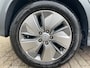 Hyundai Kona Electric EV Fashion 64 kWh FASE3 SOH100% 1E EIG DEALEROND|HEADSUP|CAMER|BLIS|KEYLESSGO|PREMIUMAUDIO|NAVI|ADAPT.CRUISE|LANE ASS