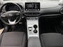 Hyundai Kona Electric EV Fashion 64 kWh FASE3 SOH100% 1E EIG DEALEROND|HEADSUP|CAMER|BLIS|KEYLESSGO|PREMIUMAUDIO|NAVI|ADAPT.CRUISE|LANE ASS