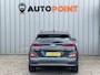 Hyundai Kona Electric EV Fashion 64 kWh FASE3 SOH100% 1E EIG DEALEROND|HEADSUP|CAMER|BLIS|KEYLESSGO|PREMIUMAUDIO|NAVI|ADAPT.CRUISE|LANE ASS