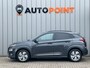 Hyundai Kona Electric EV Fashion 64 kWh FASE3 SOH100% 1E EIG DEALEROND|HEADSUP|CAMER|BLIS|KEYLESSGO|PREMIUMAUDIO|NAVI|ADAPT.CRUISE|LANE ASS